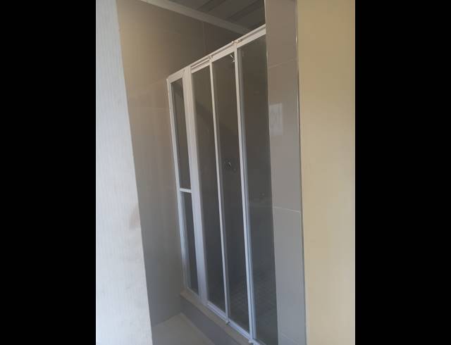 3 BEDROOM HOUSE FOR SALE IN LOVU